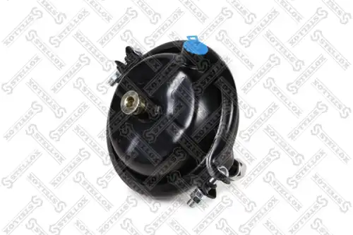 камера тормозная! перед.левая T24 M16x1.5x120.7 MB Actros 85-14108-SX STELLOX