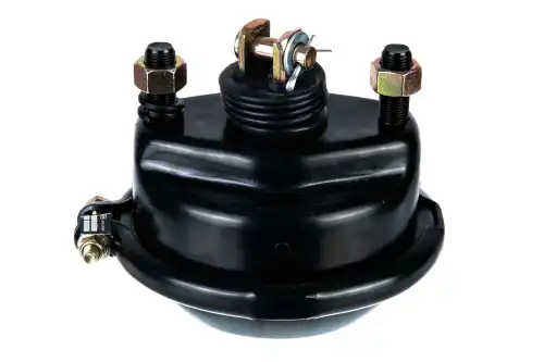 камера тормозная! бараб., T20 глубокая, 37мм Omn MB 343/346/349 1117/O303 85-14110-SX STELLOX