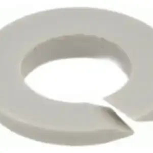 Шайба форсунки NISSAN 16618-1LA0B