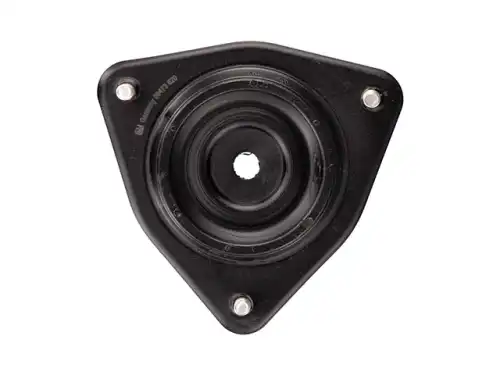 опора амортизатора! переднего Nissan Qashqai/X-Trail Rusmake 14> 543206968R