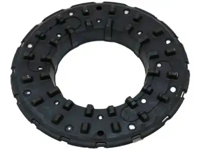 проставка пружины! Nissan 54034-CA000