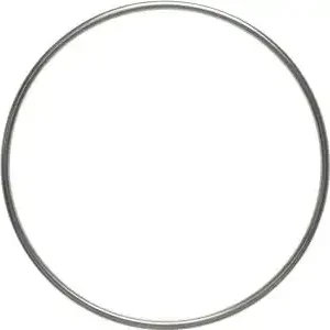 Прокладка глушителя NISSAN 20691JA10B