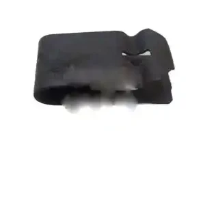 Пружины барабанных тормозных колодок NISSAN 44083CY001