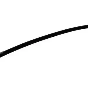 Резинка щетки стеклоочистителя NISSAN QASHQAI 13- правая 28895-4CC0B