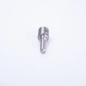 Распылитель топливных форсунок BOSCH 0 433 175 203