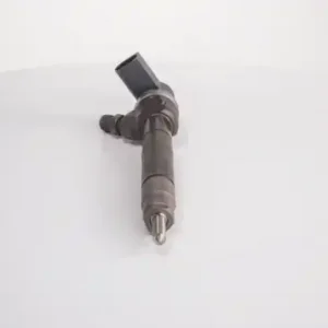 Топливная форсунка BOSCH 0 445 110 201