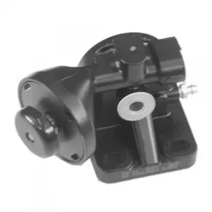 Топливный насос низкого давления EMMERRE 970940