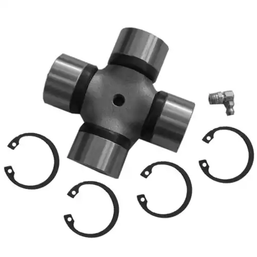 Крестовина кардана EMMERRE 934039