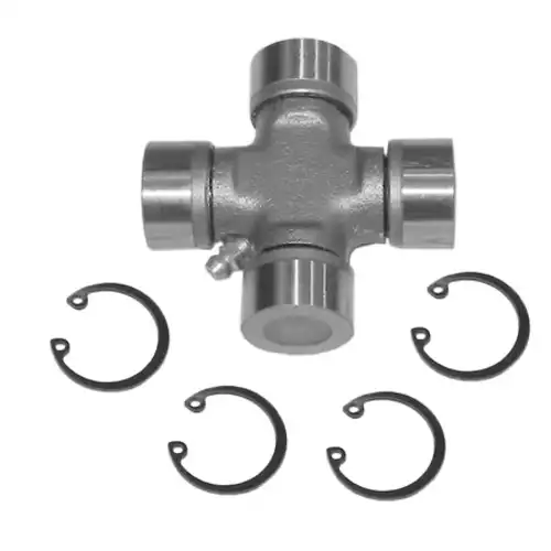 Крестовина кардана EMMERRE 934041