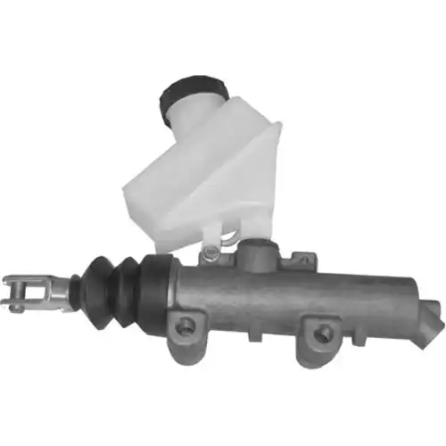 Цилиндр сцепления EMMERRE 908813