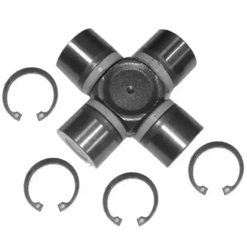 Крестовина кардана EMMERRE 934035