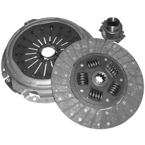 Комплект сцепления EMMERRE 908001