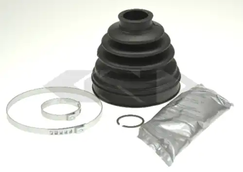 к-кт пыльника ШРУСа внутреннего! Citroen Jumper, Peugeot Boxer 2.2-3.0D 02> 305738 LOBRO