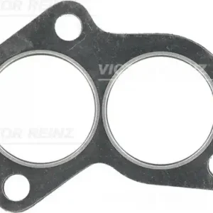 Прокладка глушителя VICTOR REINZ 71-22642-20