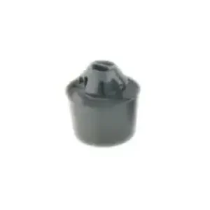 отбойник капота !резиновый Toyota Land Cruiser Prado 90541-09117 TOYOTA / LEXUS