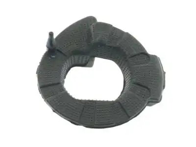 опора пружины зад нижняя! Nissan 55032-EL00A