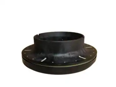 подшипник опоры переднего амортизатора! Hyundai, Kia 546123S050