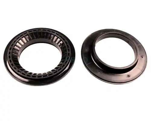 подшипник опорный! Mitsubishi Outlander 12> 4060A418