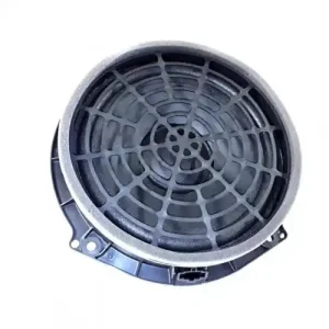 динамик низкочастотный! Audi A6 4G2035415 VAG