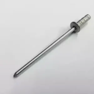 заклепка скрытая! 4.8x15 VAG N90765701