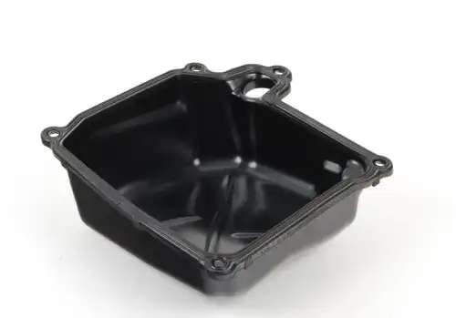 Поддон картера КПП VAG 02E325201D