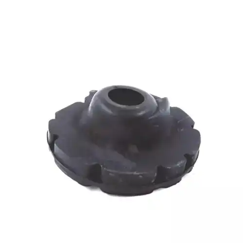 опора пружины задней подвески! Audi A4/A5/A7/Q5 08> 8E0 512 297 J VAG