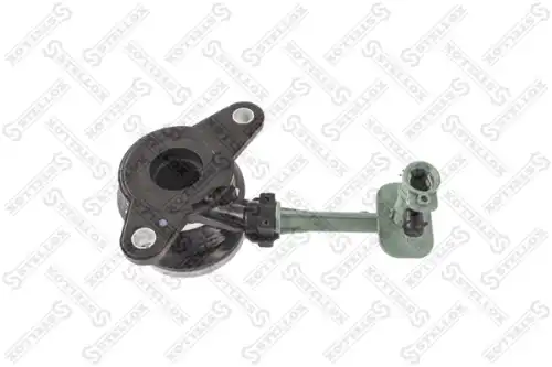 Подшипник выжимной сцепления STELLOX 07-00808-SX