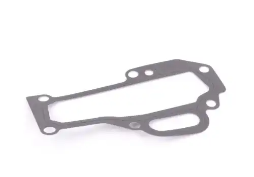 прокладка впрыск масла (компрессор)! Audi A4/A8 10>, VW Touareg 11> 059 103 147 F VAG