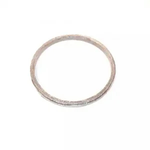 Прокладка глушителя VAG 5C0253115A