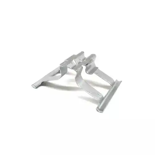 7PP615269 ПРУЖИНА VAG