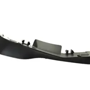 брызговик! VAG 5E0853888