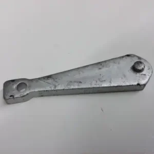 Рычаг регулировки тормоза VAG 171609705