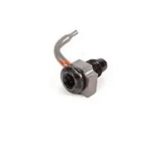 Топливная форсунка VAG 038103157C