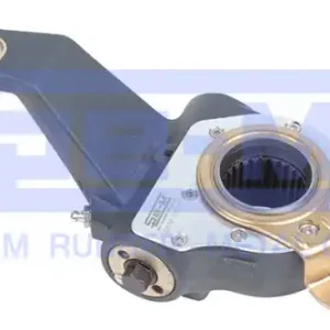 Рычаг регулировки тормоза SE-M 12878