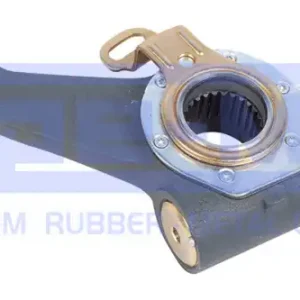 Рычаг регулировки тормоза SE-M 12837