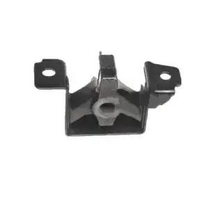 ПОДВЕС ГЛУШИТЕЛЯ 20651-7W000 NISSAN