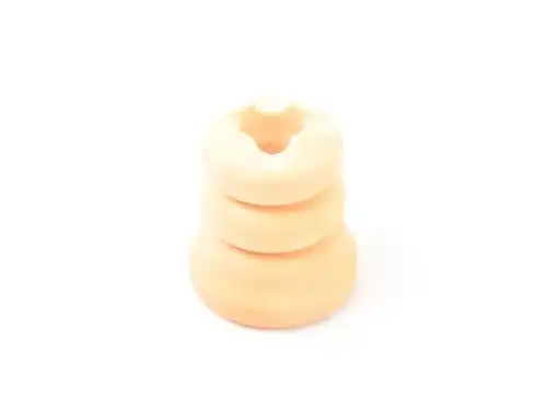 отбойник амортизатора переднего! BMW 31 33 6 857 729