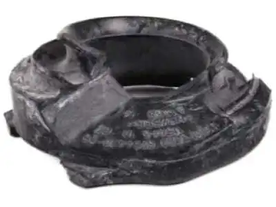 проставка пружины нижняя! BMW E87/E90 All 33 53 6 764 420