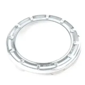 гайка бензанасоса! колпачок навинчивающийся BMW E63 16 11 6 762 417