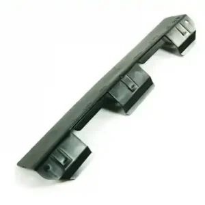 Пылезащитная кромка облиц. днища кузова ! BMW 1' E81, E87, LCI, 3' E90, E91, X1 E84 51 75 7 139 114