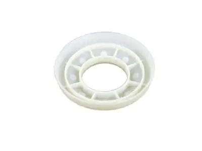 пыльник КПП! BMW E70/E71/E53/F25 27 10 7 539 212