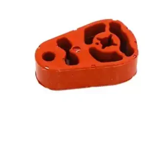 Резинометаллический шарнир ! BMW 2' F87 M2 LCI, 3' F80 M3, 4' F82 M4, F83, MS Motorspor 18 30 7 583 940