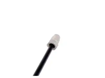 трубопровод тормозной !M10/M10-260mm  BMW 1500-2000CS,2.5CS-3.0CSL, 2500-3.3Li, 3 34 32 6 755 555