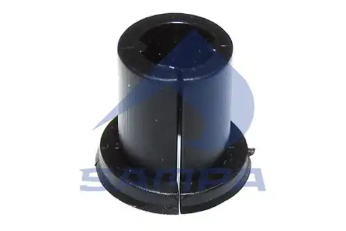 втулка кулисы КПП! Scania P/G/R/T Series 042.356 SAMPA