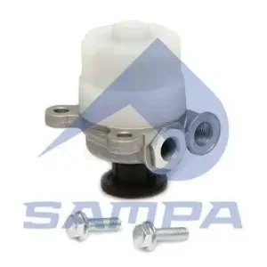 Топливный насос низкого давления SAMPA 023.070