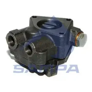 Топливный насос низкого давления SAMPA 033.219