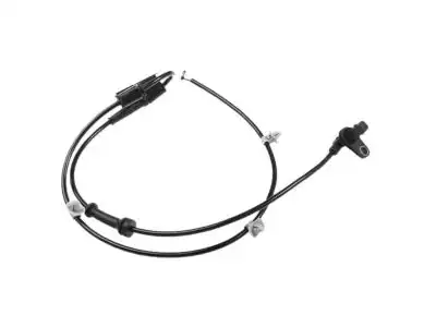Датчик ABS MOBIS 956702B210