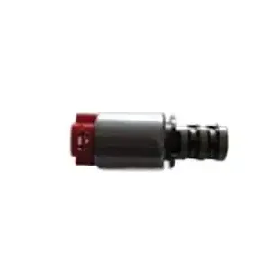 Клапан топливной системы MOBIS 463133B600