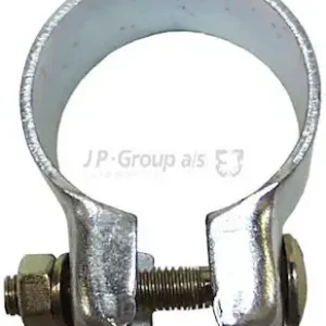 Хомут глушителя JP 1121400800