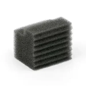 Хомут глушителя FORD 1694449